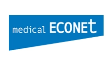 Medical Econet GmbH